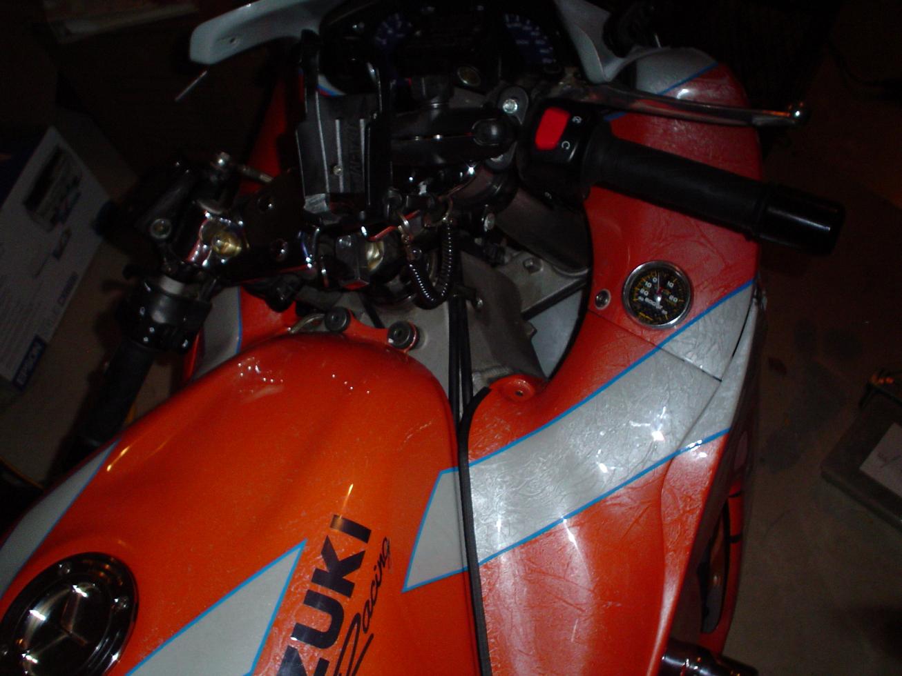 busa_progress_20050225_small.JPG