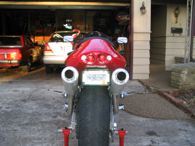 Busa_rear0001.JPG