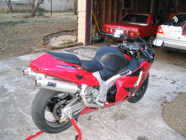 Busa_right_rear0001.JPG