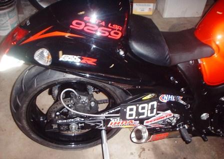 busa_rs1.JPG