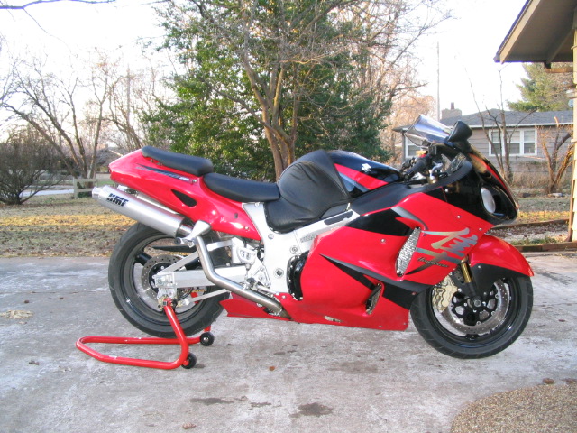 Busa_side0001.JPG