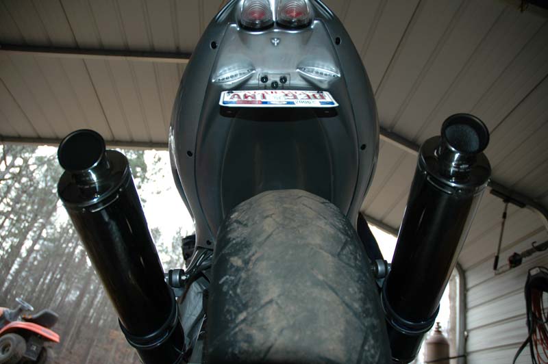 busa_tail_5.jpg