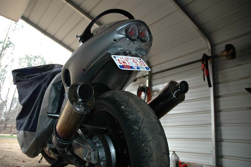 busa_tail_7.jpg