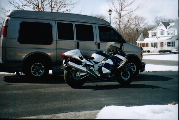 Busa_van_3.JPG