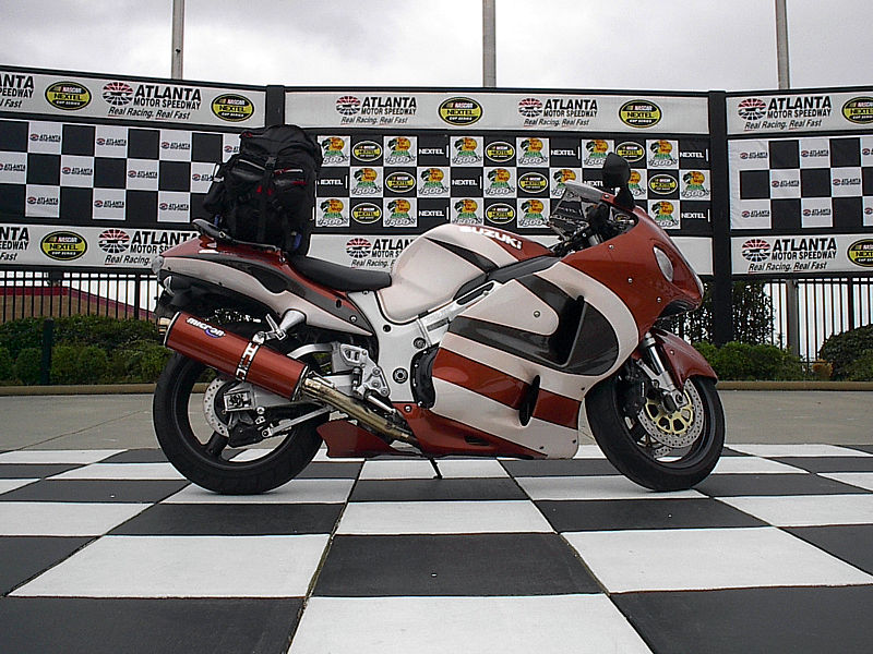 busa_victorylane4.jpg