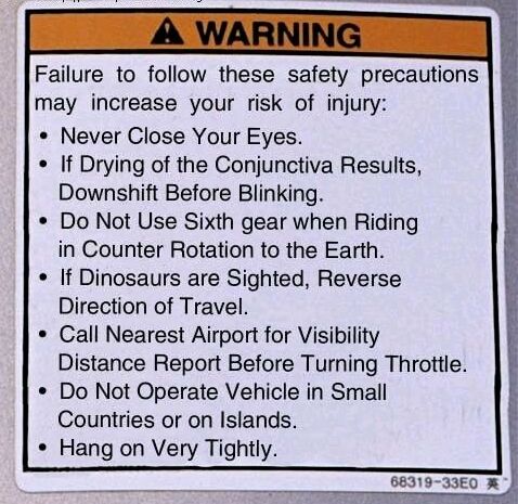 Busa_Warning_Label.jpg