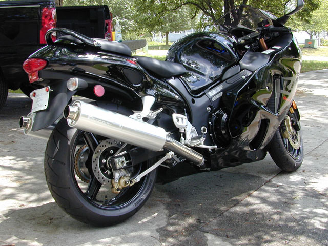 busa_web_3.jpg