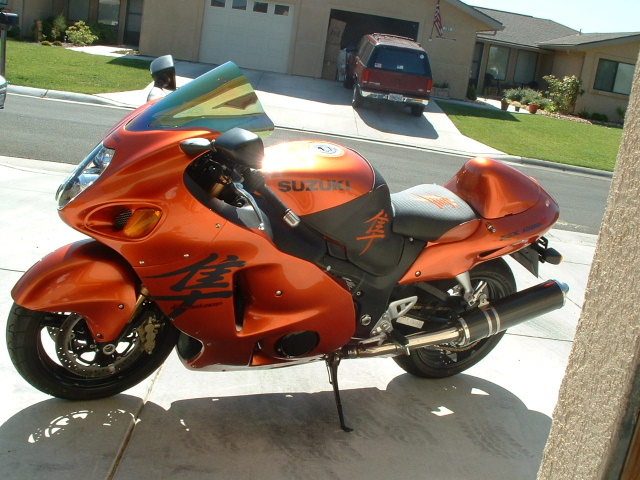 Busa_With_Iridium_3.jpg