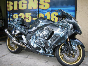 busa_wrap4.jpg