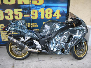 busa_wrap5.jpg