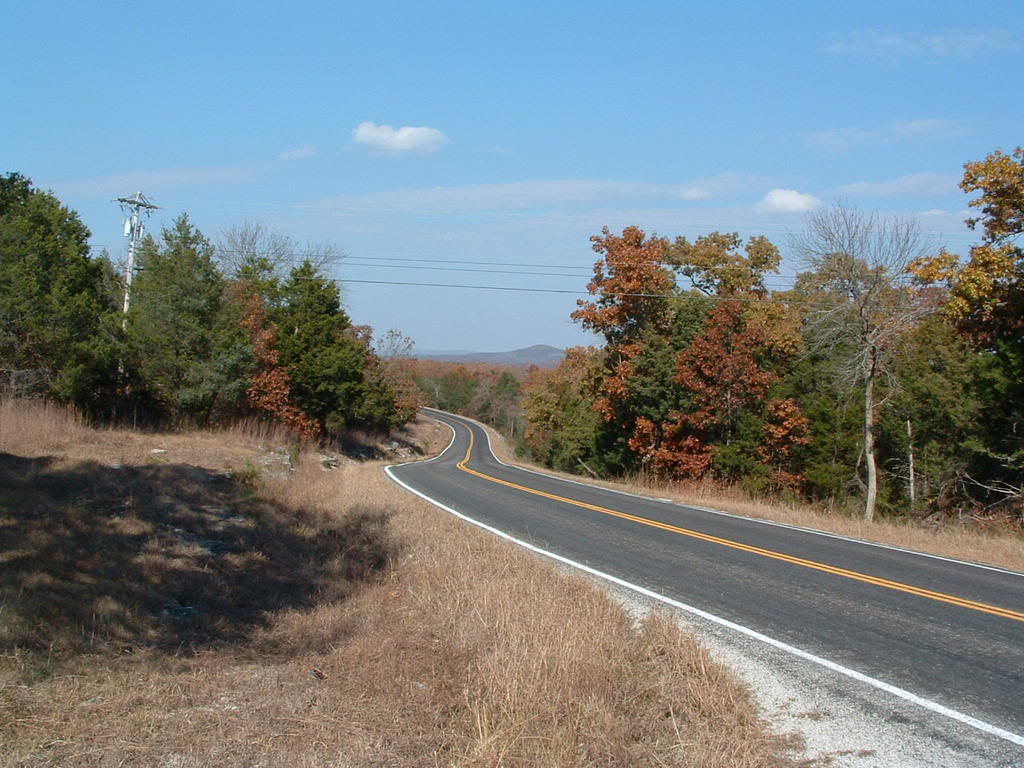 BusaRide11-03-08014.jpg