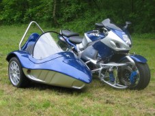 BusaSidecar1.jpg