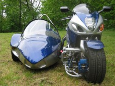 BusaSidecar2.jpg