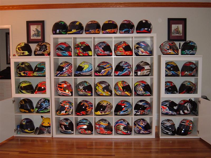 bushidos helmets.jpg