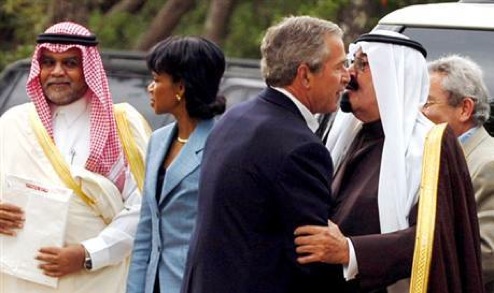 bushsaudiking.jpg