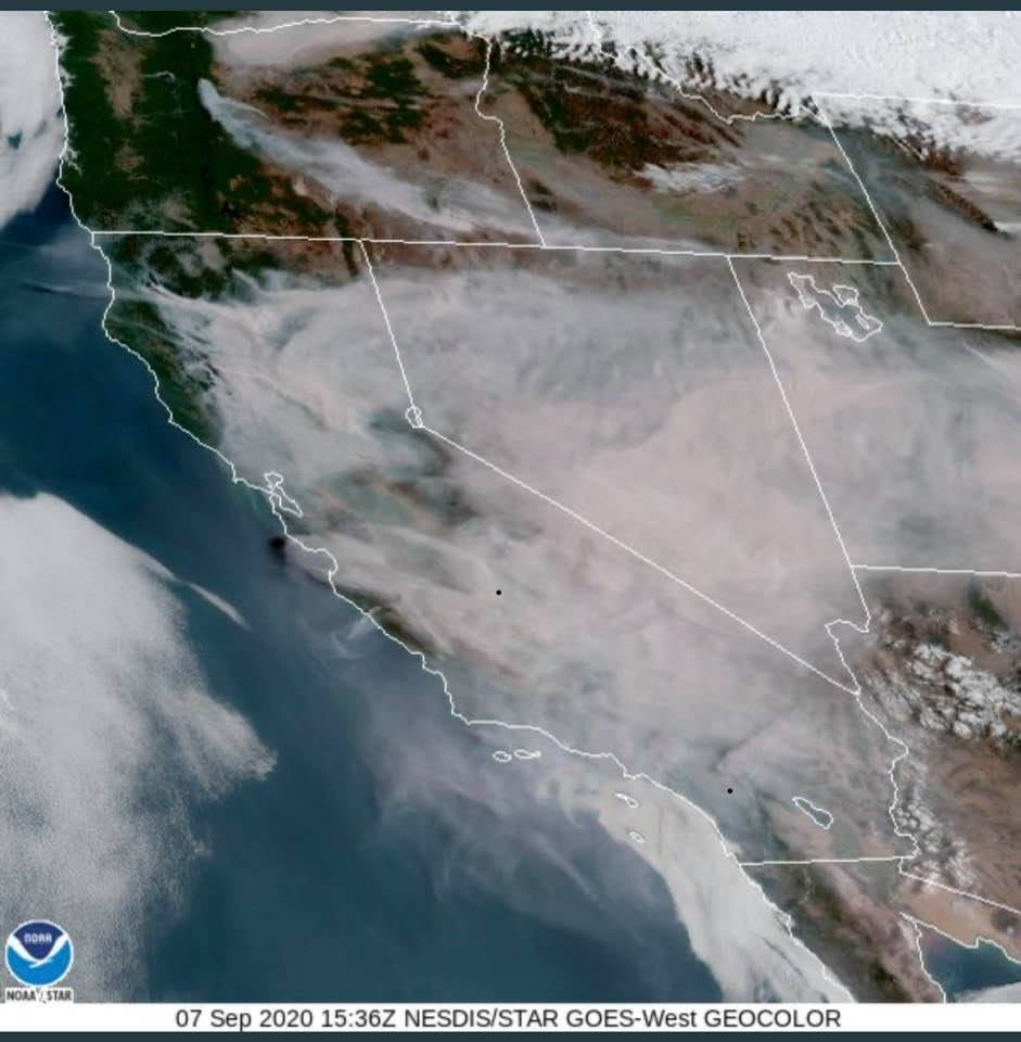 butte-fire-2.jpg