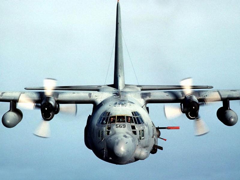 c-130-gunship.jpg