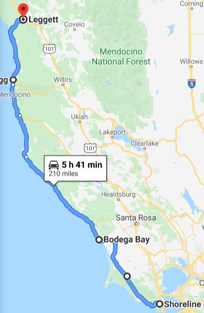 CA-Hwy1-Map.JPG