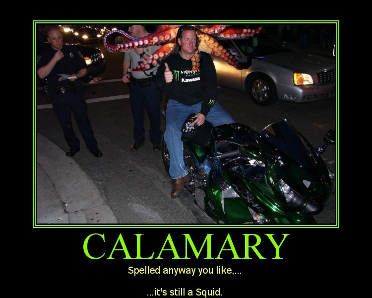 Calamary.jpg