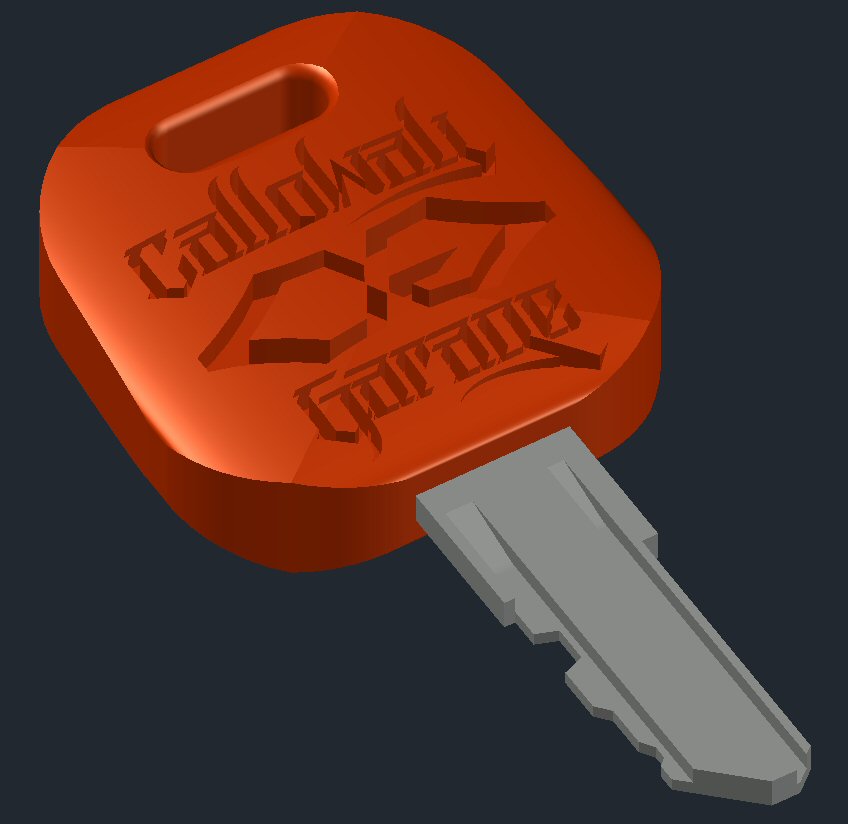 Calloway Garage Logo Key.jpg