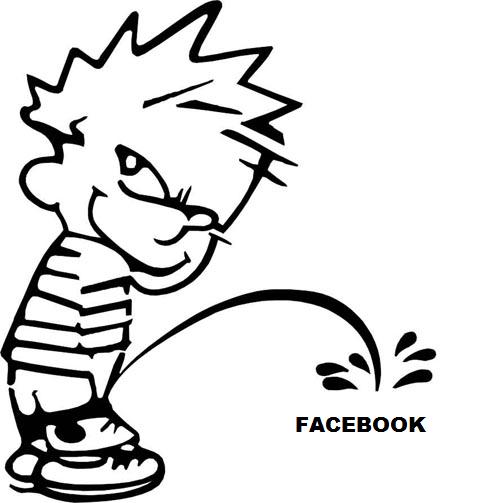 Calvin_Peeing fb.jpg