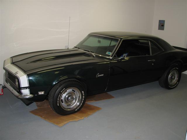 Camaro 003 (Small) (2).jpg