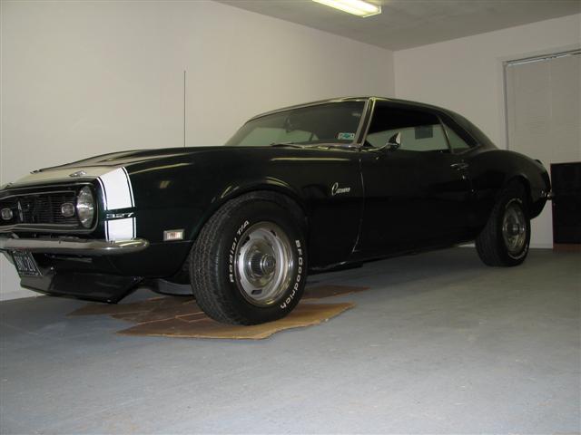 Camaro_005__Small___2_.jpg