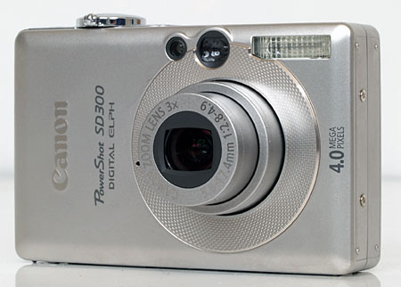 camera-front-angled.jpg