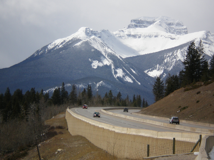 Canadian Rockies Scenery 06.jpg