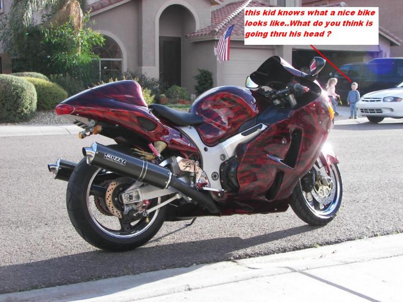 candy busa.jpg