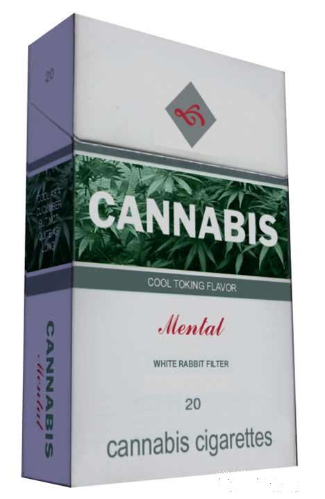 cannabis-cigarettes.jpg