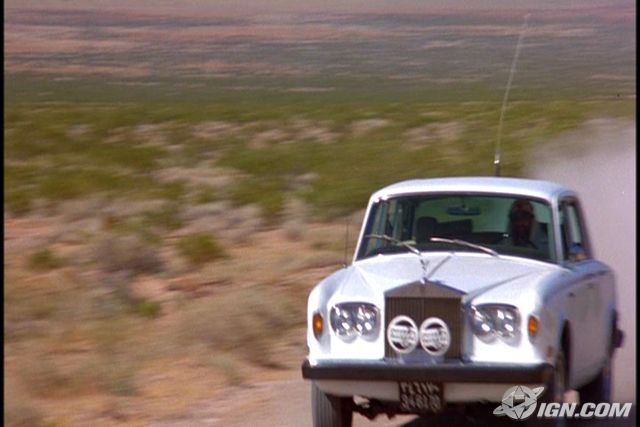 cannonball_run_feature_20050720032619685.jpg