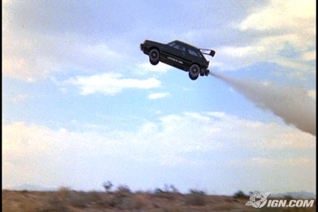 cannonball_run_feature_20050728115651431.jpg