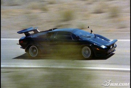 cannonball_run_feature_20050728115651931.jpg