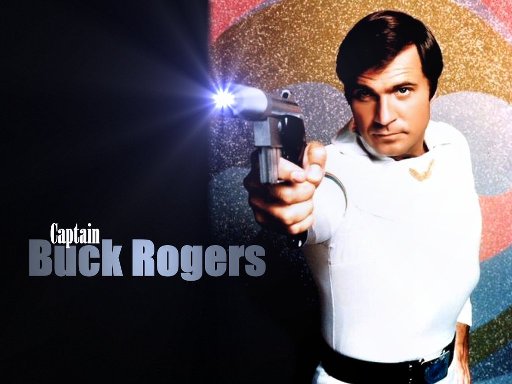 captain_buck_rogers.jpg