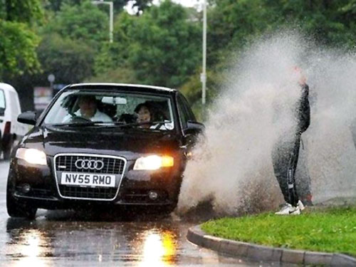 car-shower.jpg