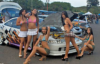 car_show_06_3_edited.jpg