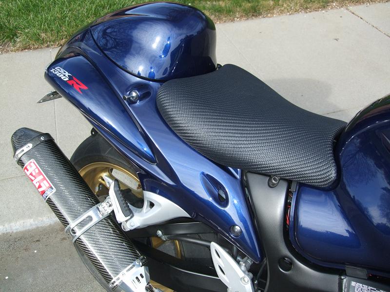 Carbon Seat 002b.JPG