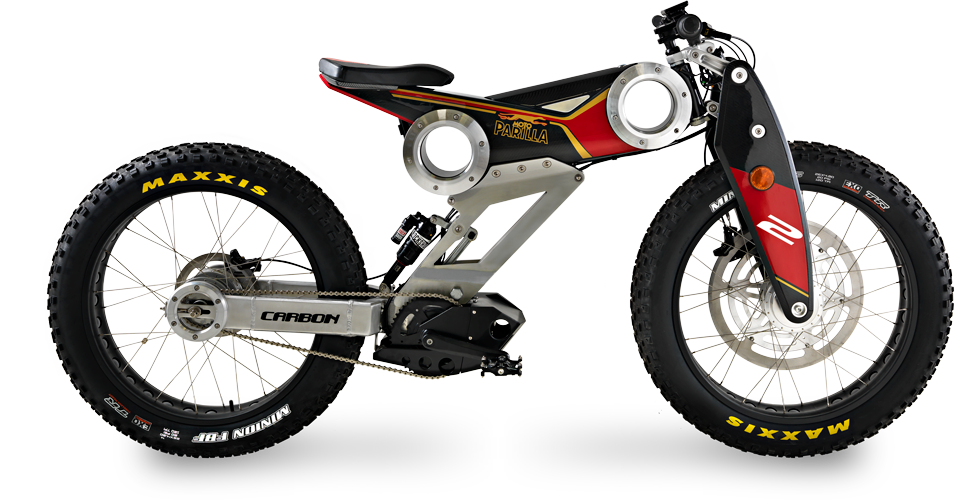 carbon-suv-ebike-moto-parilla.png