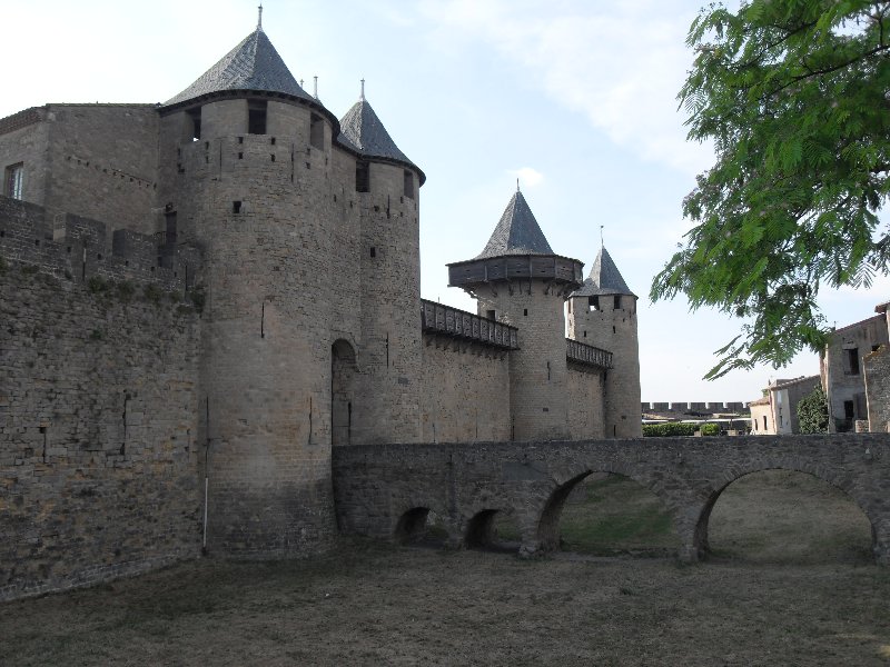 Carcassonne.JPG