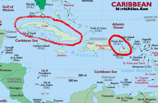 Caribbean.jpg