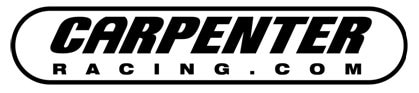 carpenterracinglogo.jpg