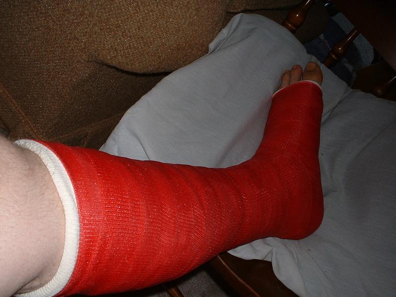 cast_005.jpg