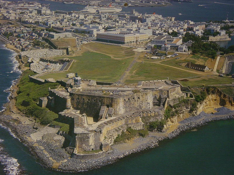 Castillo El Morro.jpg