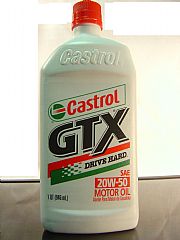 Castrol_2020W50.jpg