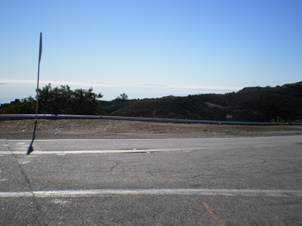 Catalina_Island__through_the_haze__Christmas_Eve__07.jpg