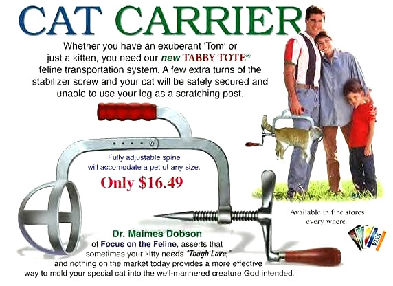 catcarrier.jpg