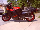 CBR1000RR_1.jpg