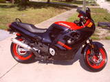 CBR1000RR_8.jpg