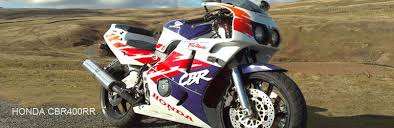 CBR400.jpg